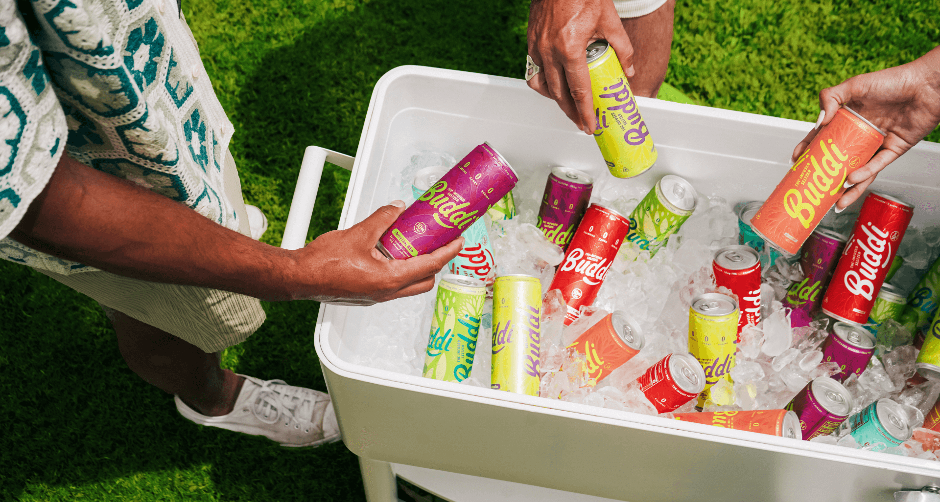 <p>Online Ordering</p>
