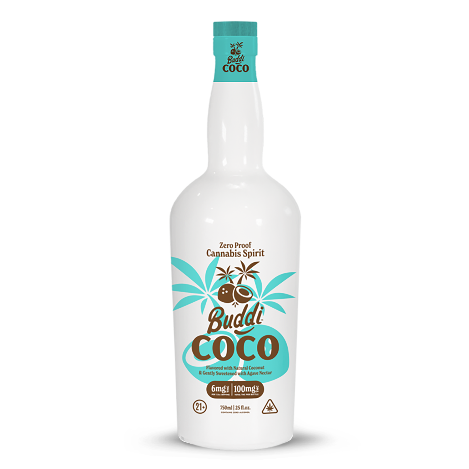 Buddi Coco